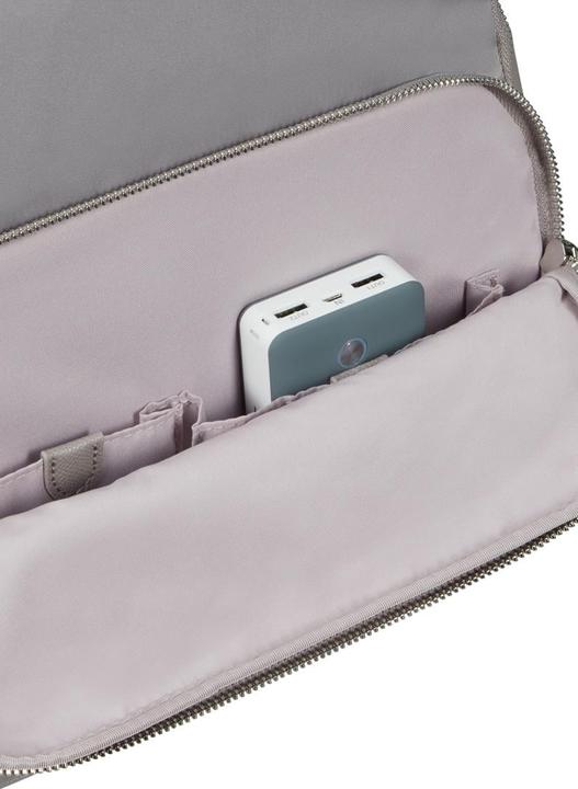Produktbild Samsonite KARISSA BIZ 2.0 Laptop Backpack (14 l)