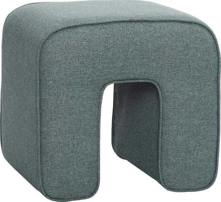 Actual product image Hübsch Peigi