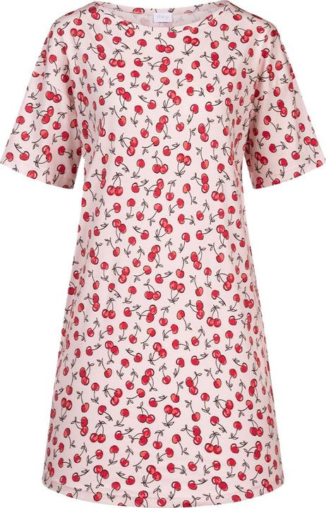 Produktbild Mey Cherry Rush Nachthemd (48, 4XL)
