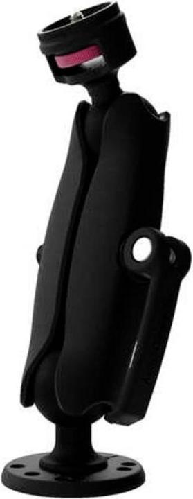 Actual product image The Joy Factory Joyfactory Lockdown holder 11.3 Drilling