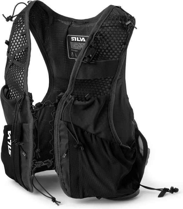 Produktbild Silva Strive 5 Vest (L)