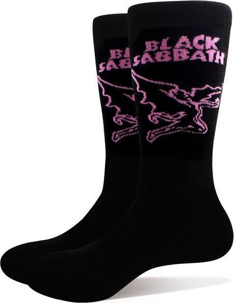 Music Brand Master Of The Universe Knöchelsocken (40.5 - 45.5)