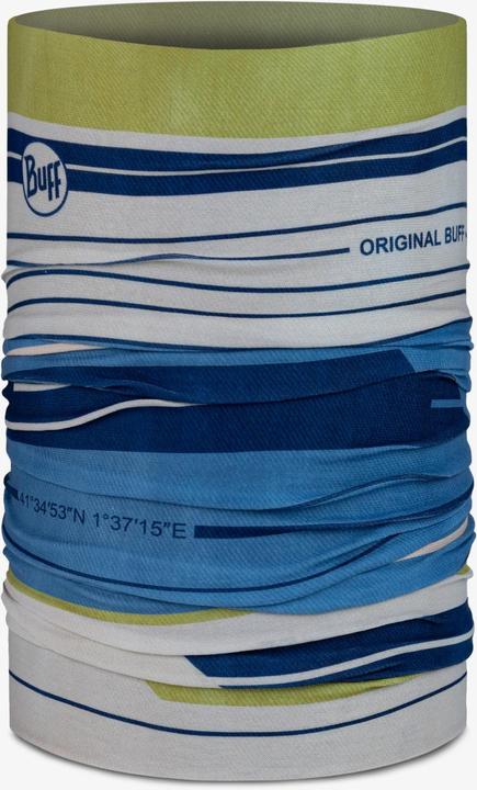 Produktbild Buff Original Sirex Multi
