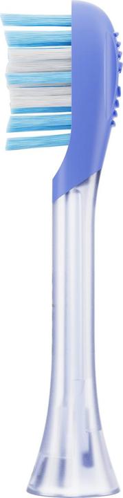 Produktbild Oclean Easy Clean (2 x)