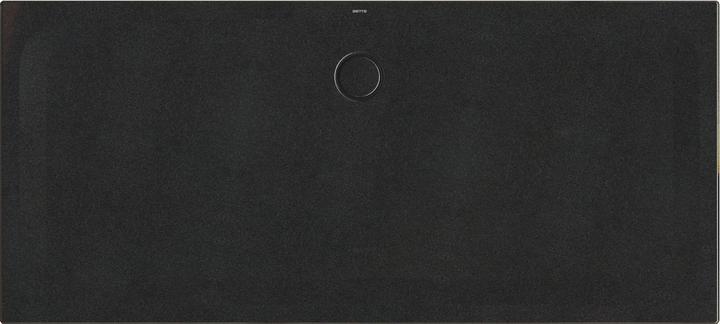 Midnight