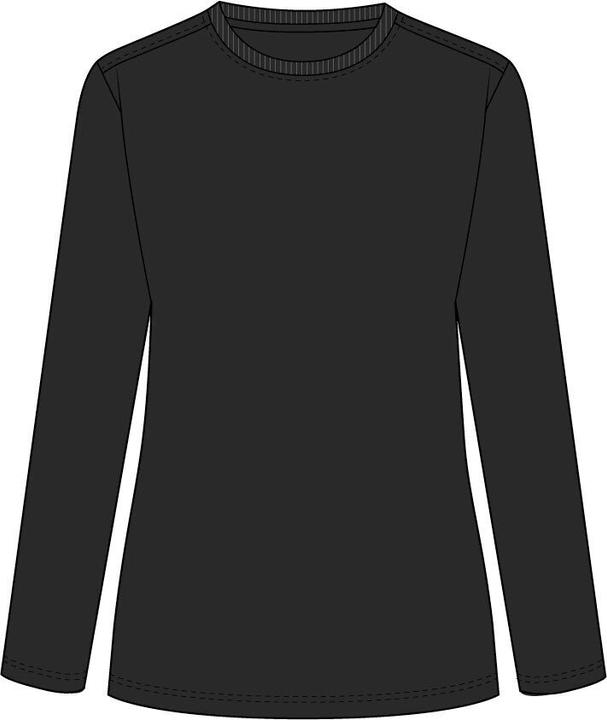 Produktbild Falke Damen (S)