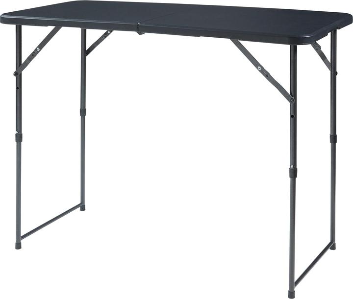 Actual product image En.Casa Adelfia
