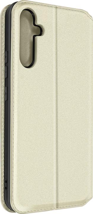 Produktbild Avizar Classic Edition Series (Samsung Galaxy A54 5G)