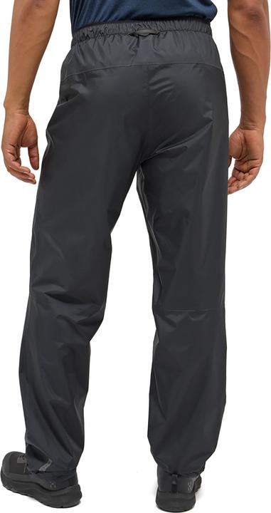 Actual product image Haglöfs L.I.M Airak 2,5L Pant (L)