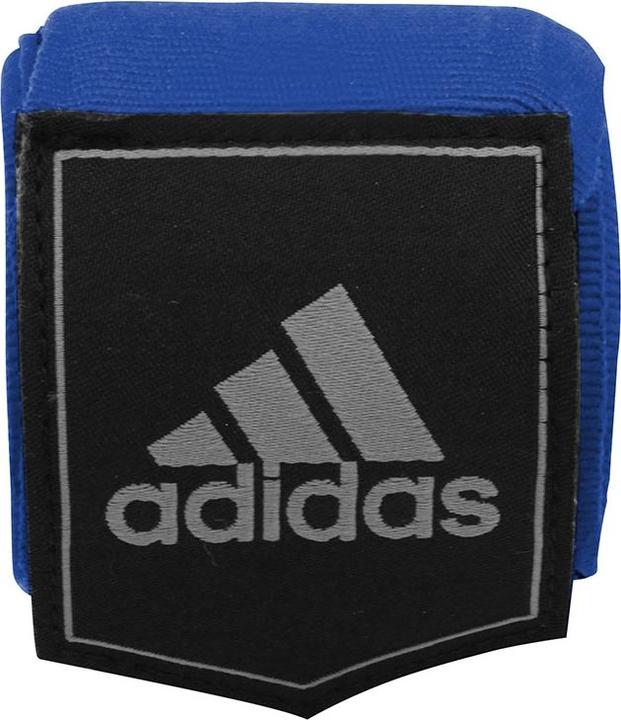 Produktbild adidas Boxing Hand Wrap