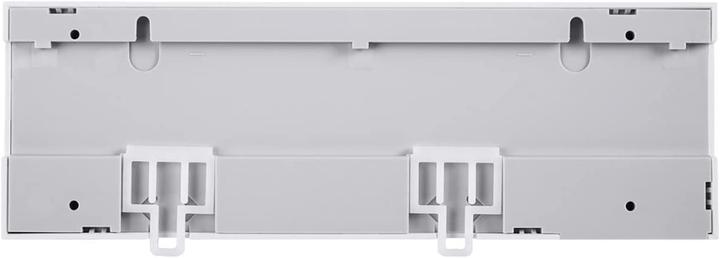 Actual product image EQ-3 Floor heating actuator (Heating actuator)