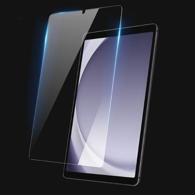 Produktbild Dux Ducis Schutzglas Displayschutz (1 Stück, Galaxy Tab A9)