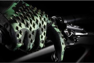 Produktbild Bluegrass Bicycle Prizma 3D (M)