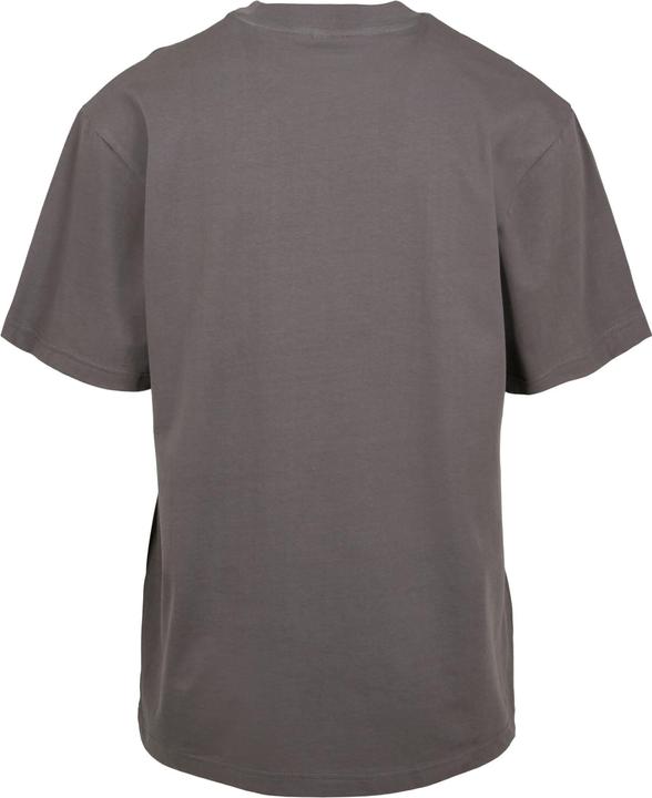 Actual product image Urban Classics Tall Tee (4XL)