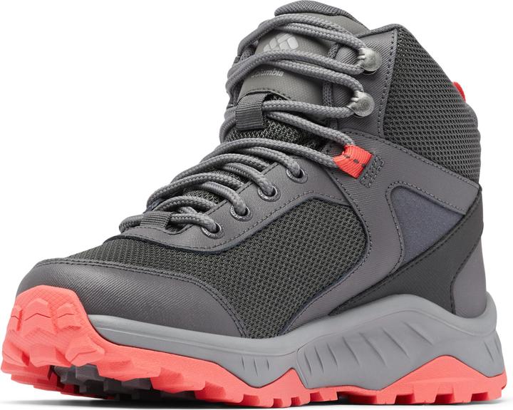 Immagine prodotto Columbia Trailstorm™ Ascend Mid Wp (36)
