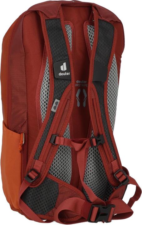 Produktbild Deuter Race 16 (16 l)