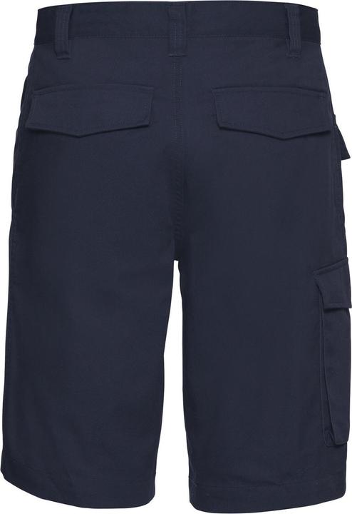 Immagine prodotto Russell Pantaloncini Uomo (30)