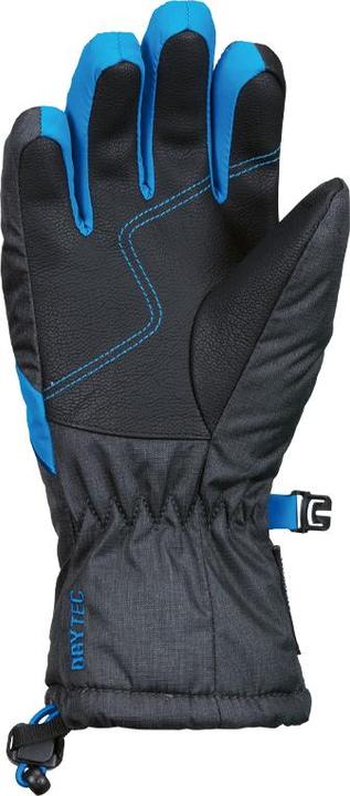 Produktbild snowlife Kids Sirius DT Glove (XS)