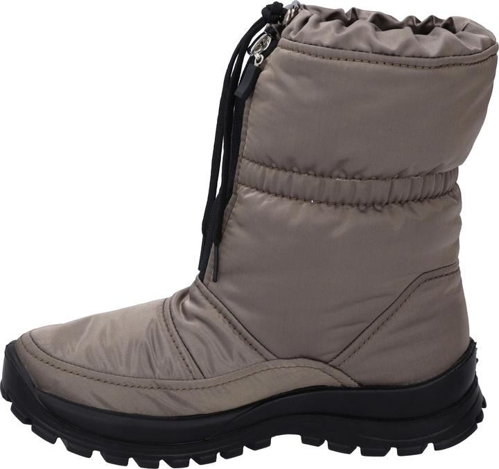 Image du produit Westland 18818-76 (45)
