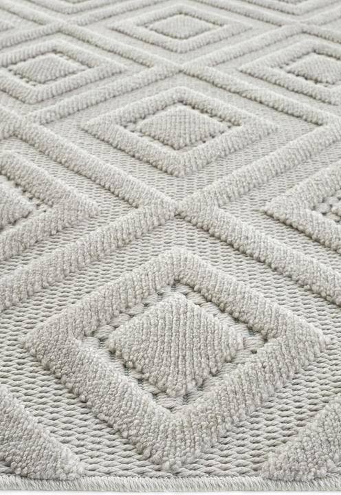 Produktbild Conceptum Hypnose Rye (200 x 300 cm)