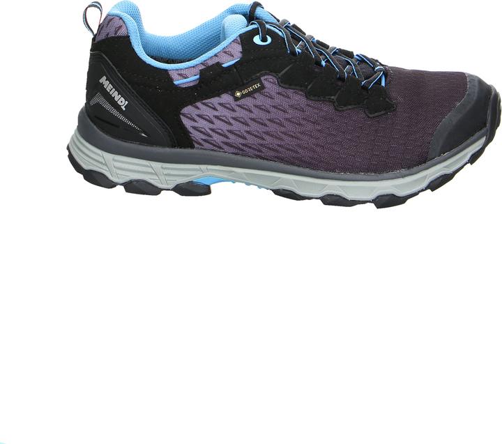 Actual product image Meindl Activo Sport GTX shoes (37.5)