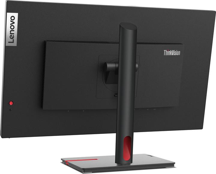 Produktbild Lenovo T27p-30 (3840 x 2160 Pixel, 27")