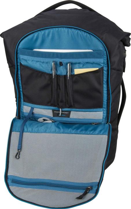Actual product image Thule Subterra (34 l)