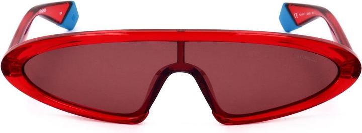 Produktbild Polaroid MOD. PLD 6074 S RED