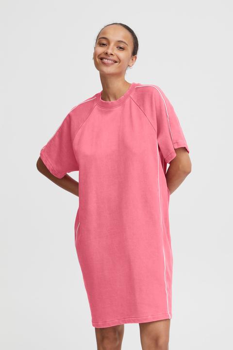 Produktbild TheJoggConcept JCSALLI PIPING DRESS 22800530 (XL)