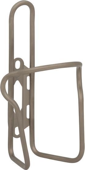 Produktbild Blackburn Titanium Cage
