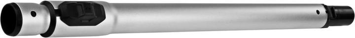 Actual product image Makita Aluminum telescopic tube 590 - 942 mm ( 140G19-0 ) for battery vacuum cleaner DCL 280 F / 281 F / CL