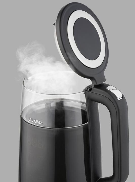 Produktbild Maestro MR-049 (1.70 l, EU-Stecker)