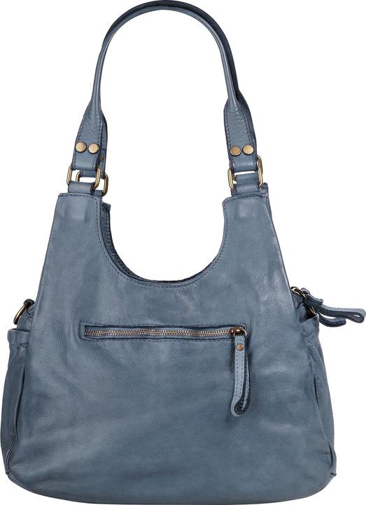 Image du produit Samantha Look Umhängetasche