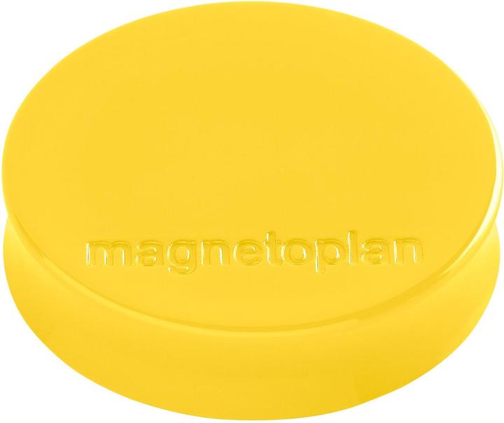 Jaune doré