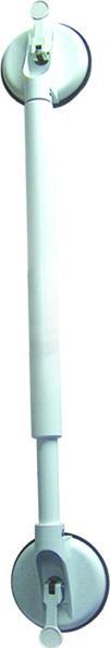 Produktbild Devilbiss Saughaltegriff Solido T 440 - 570 mm