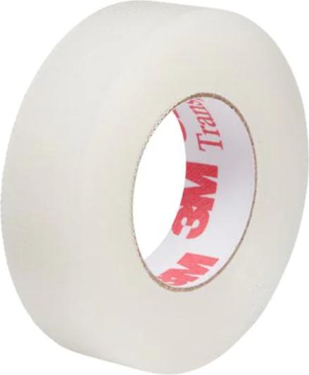 Immagine prodotto 3M Intonaco adesivo (1 x)