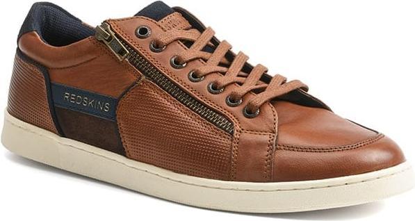 Image du produit Redskins 3114490 (42)