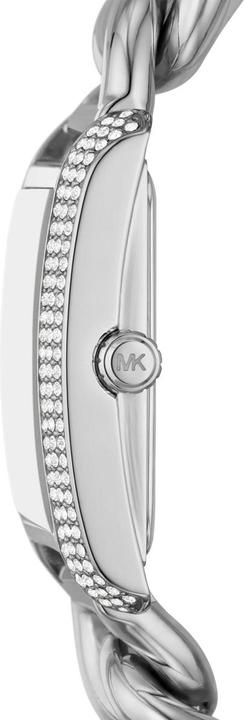 Produktbild Michael Kors Emery (Analoguhr, 40 mm)