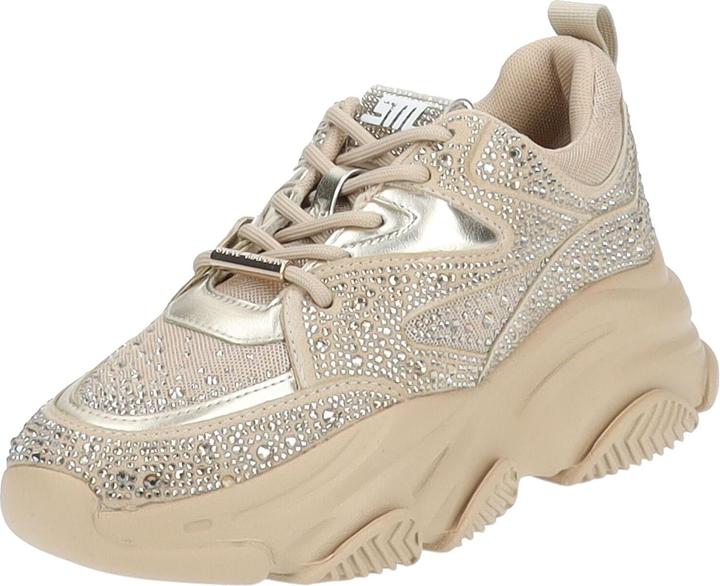 Produktbild Steve Madden Privy (41)