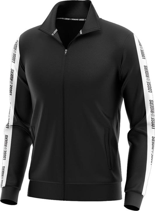Image du produit Loose Riders Track Suit (S)