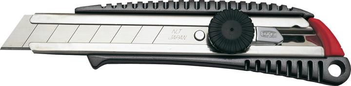 Actual product image NT Cutter L-500 Rp (Cutters)