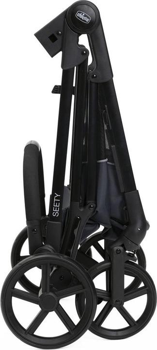 Image du produit Chicco Seety 3in1 Set