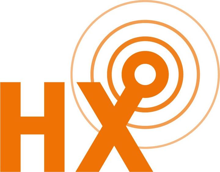 Actual product image Gigaset S850 Hx