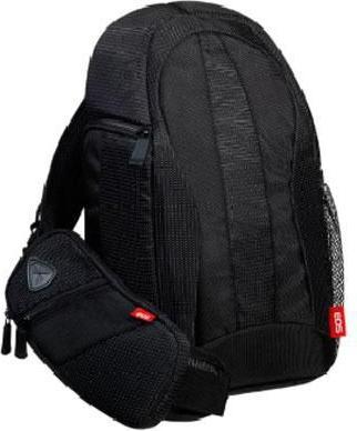 Canon Custom Gadget Bag 300EG, Schultertasche (Kamera Schultertasche)