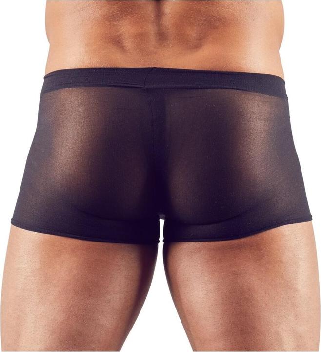 Immagine prodotto Svenjoyment Pantaloni (S, M, L)