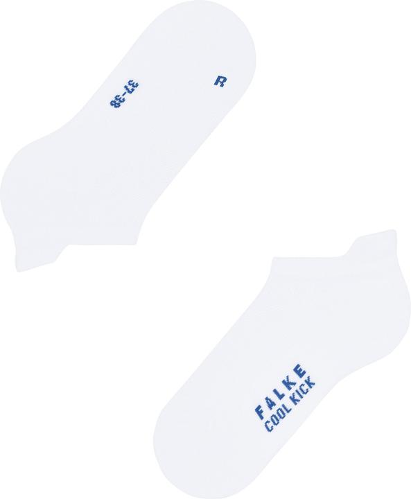 Produktbild Falke Cool Kick Damen (Einzelpack, 39 - 41)