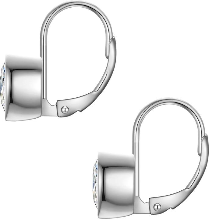 Immagine prodotto Rafaela Donata Orecchini da donna in argento 925 - 35432 (Argento)