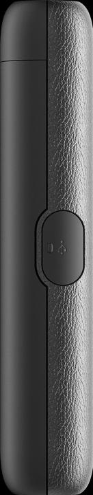 Immagine prodotto D-Link PWR-933
