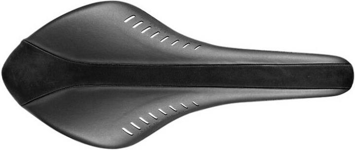 Immagine prodotto Fizik Arione Kium
