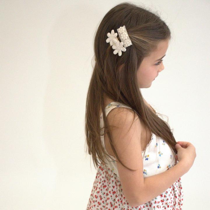 Image du produit Yuko.B Flora